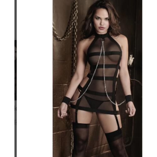 Cute raincoat for women