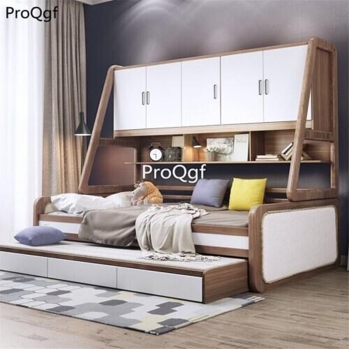 Ngryise up down children hot bed