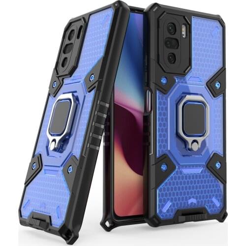 Magnetic Absorption Anti-dust Fashion Case for Xiaomi Redmi K40 Note 10 9 9A 9C Poco F3 5G X3 NFC M3 Pro Mi 11 Lite Phone Bag