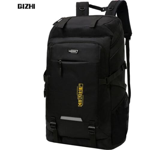 QIZHIKUAJING Bags And Suitcases