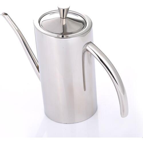 REALAND Cookware Sets