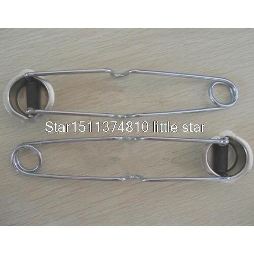 Welding Cutter Flint Striker Lighting Torch Spark Lighter