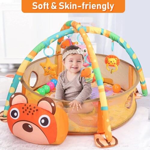 UmaUbaby Toddler Toys