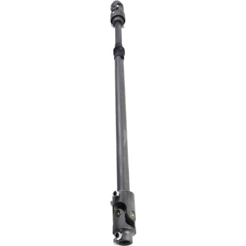 AP01 Steering Shaft 000951 For Dodge Ram 2500 3500 2003-2008 & Ram 1500 4WD Mega Cab 2003-2006 Pickup 2/4-Door 4.7 5.7L V8 L6