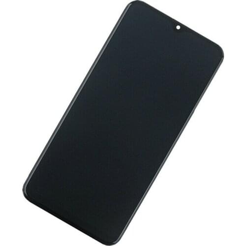 Display LCD Screen Press Screen Digitizer for Samsung Galaxy A20 2019 A205