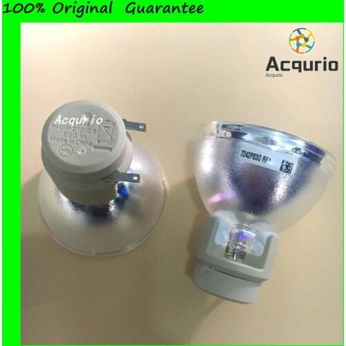 100% NEW Original Bare lamp BL-FU200D for W335/S343 X343 X308ST H116 H184X S322 S322E S342 W334 200 days warranty