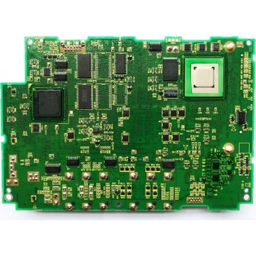 A20B-8200-0396 0395 0391 0393 0392 disassembled, beautiful, three-month warranty, hot style