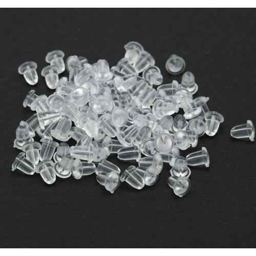 BeanDou Jewelry Findings