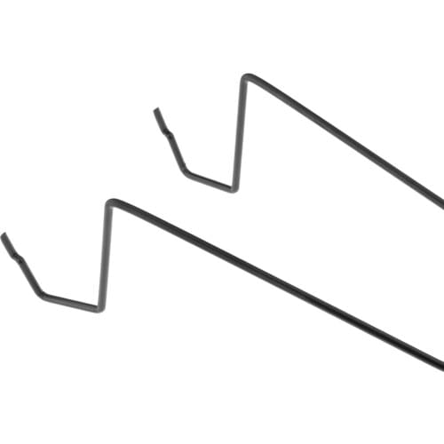 Helmet Holder Motorcycle Helmet Hanger Rack Wall Mount Display Moto Helmet Storage Holder Cap Hook Rack Motorcycle Accessories