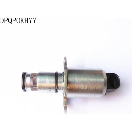 DPQPOKHYY For John Deere solenoid valve RE568998,08018-0499
