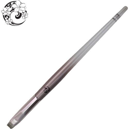 ENERGY Brand Professional Brush Wool Fiber Hair Cosmetic Brushes Make Up Brush Brochas Maquillaje Pinceaux Maquillage p108