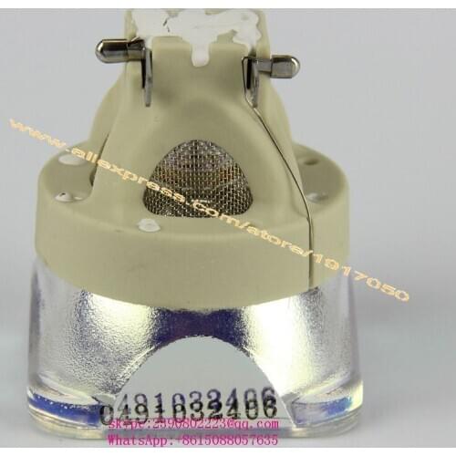 ET-LAV100 Projector Lamp For Panasonic PT-BX40 /PT-BX41 /PT-BX51C /PT-VX300 /PT-VX400 Bulbs