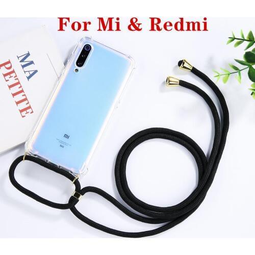 FGHGF Xiaomi Mi 4 Phone Cases