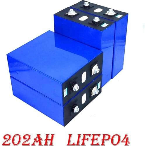 Ghidorah Rechargeable Batteries