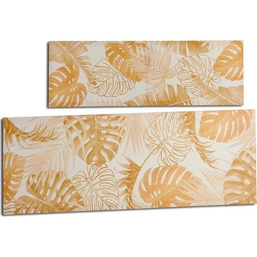 Canvas Canvas (90 x 30 x 1,5 cm)