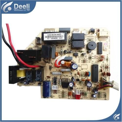 Good working for air conditioning motherboard KFR-32GW/DY-T3 control board on sale