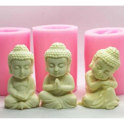 Iwown Molds For Modeling