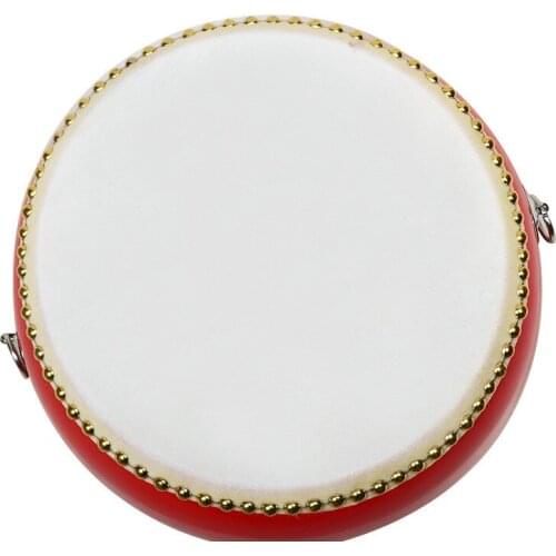 2021 spring printing yoga suit fitness running anti-jitter high elasticity show thin exercise women yoga clothing