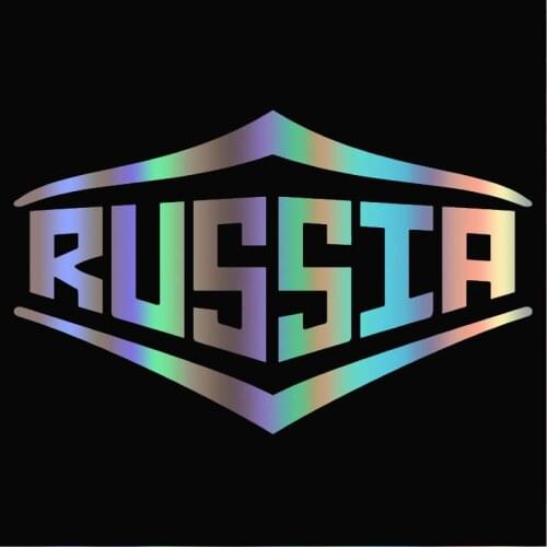 Creative Letter Combination Fun Car Sticker Pvc Personality Fashion Auto Window Exquisite Waterproof Decal Decorative Accessorie