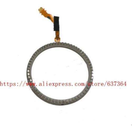 New Lens Ultrasonic Focus motor Unit for Canon 24-70mm 24-70 II motor (Gen 2) camera part