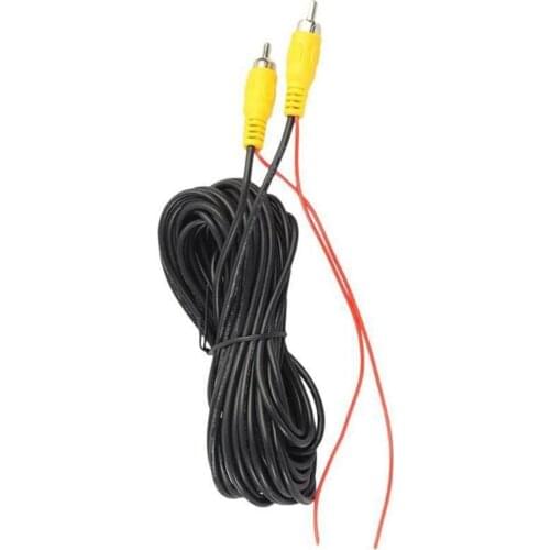 ONKAR Car USB Adapters