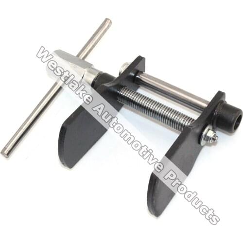 Disc Brake Spreader Separator Piston Pad Spreader Auto Car Caliper