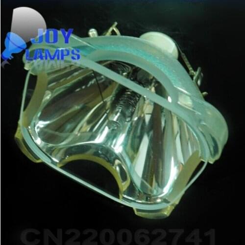 SP-LAMP-008/SP-LAMP-012 Replacement Projector Lamp/Bulb For ASK Proxima C300HB/C410/C420