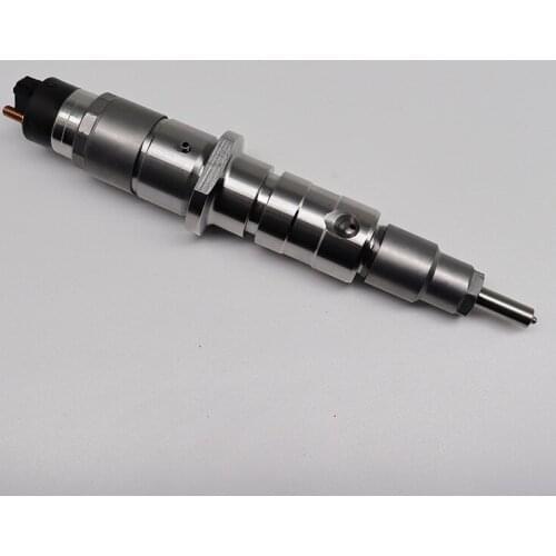 Susirick Fuel Supply Systems