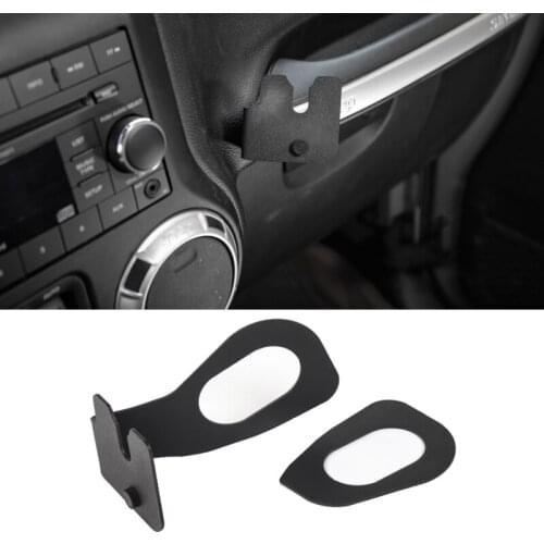 Держатели для очков в автомобили YCCPAUTO China At AliExpress