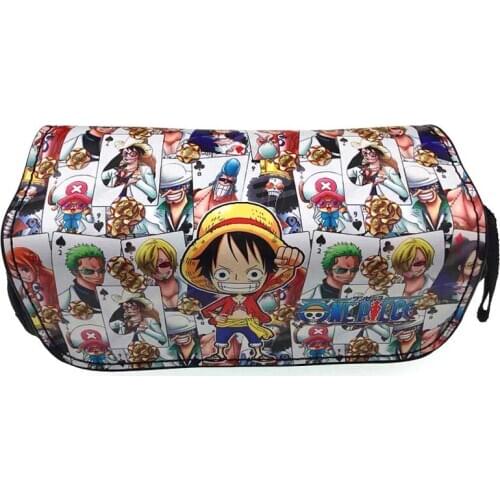 Yuanman Cosmetic Bags