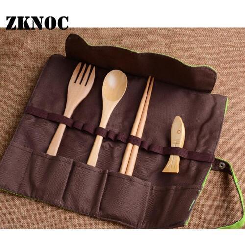 Хозяйственные сумки ZKNOC China At AliExpress