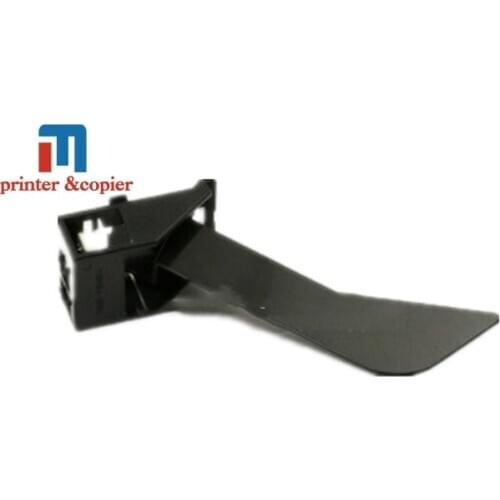 2pcs new Paper Sensor Compatible for Fuji Xerox DocuCentre S1810 S2010 S2420 S2220 S5019 S5021 848K85390