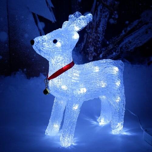 ABXMAS LED Night Lights