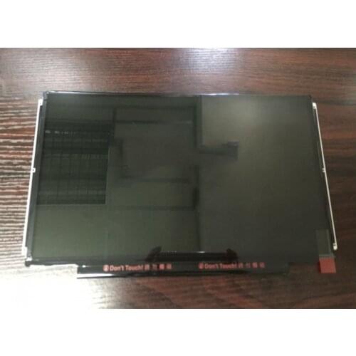 B133XTN01.6 HW1A Matrix for Laptop 13.3" HD 1366X768 Matte 30Pin LED Screen LCD Display Panel Monitor Replacement