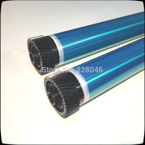 For Oki C9600 C9800 C9650 C9850 OPC Drum,For Okidata 42918108 42918107 42918106 42918105 Image Drum Unit OPC,Make In Korea,60K