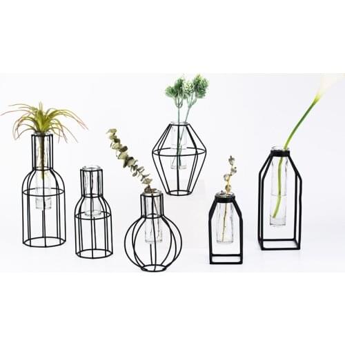 Beauty Flying Pigs Decorative Vases