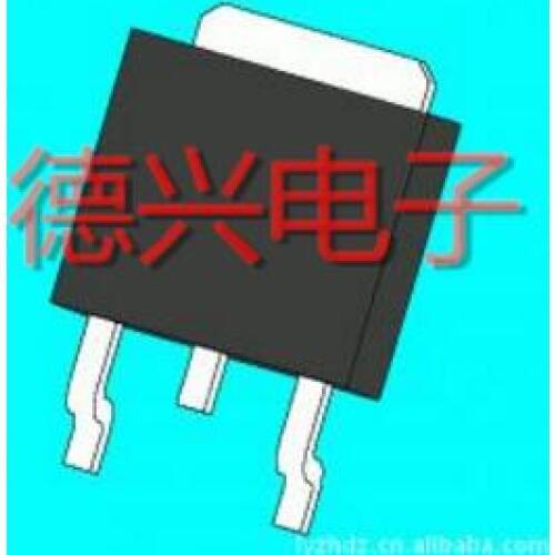 FREE SHIPPING 20 PCS/LOT GT30F131 30F131 TO-263 ORIGINAL IN SOTCK IC