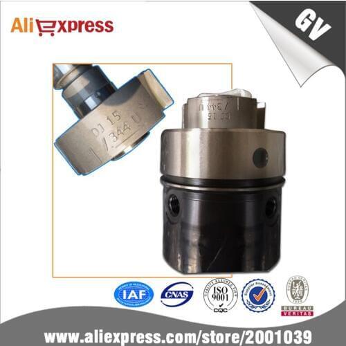 DPA head rotor/headrotor/ rotor head, 7139-130T,344T