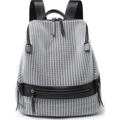 GROWCRADLE Women's Cloth Bags