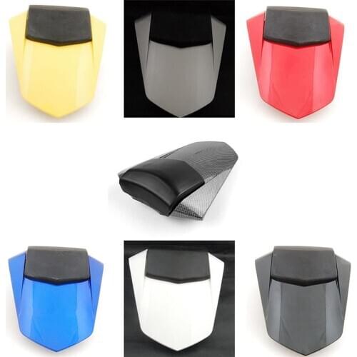 Rear Seat Cowl Cover For Yamaha YZF R1 2007-2008