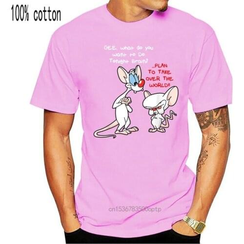 Mens Fashion T Shirts LBVR China