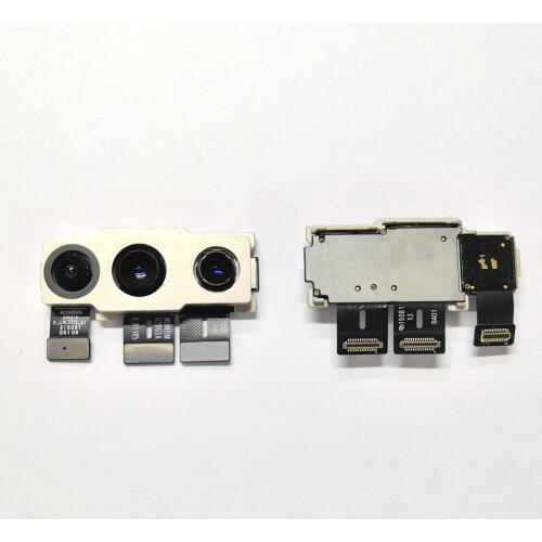 Lotusjuin Flex Cables For OnePlus 7 Phones