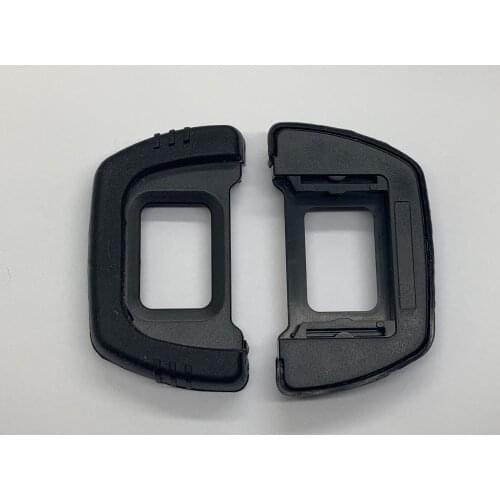 DK-21 DK21 Eyecup Eyepiece Viewfinder Rubber Hood For NIKON D70 D70S D80 D90 D200 D300 D7000 D7100 Digital Camera