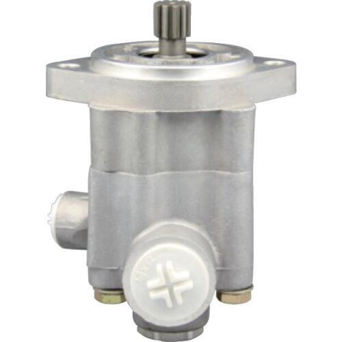 FEBIAT Power steering pump used for AMERICAN TRUCK 542 0188 10 542018810