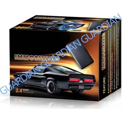 Брелоки сигнализации OPTIONAL China At AliExpress