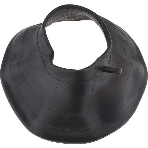 Колёса и диски для мотоциклов Perfeclan China At AliExpress