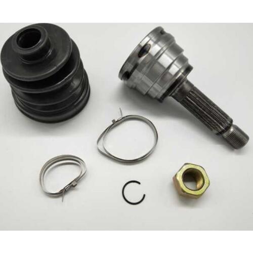 OUTER CAGE REPAIR PACKAGE FOR CHERY QQ CV JOINT FOR QQ SWEET S11-2203030