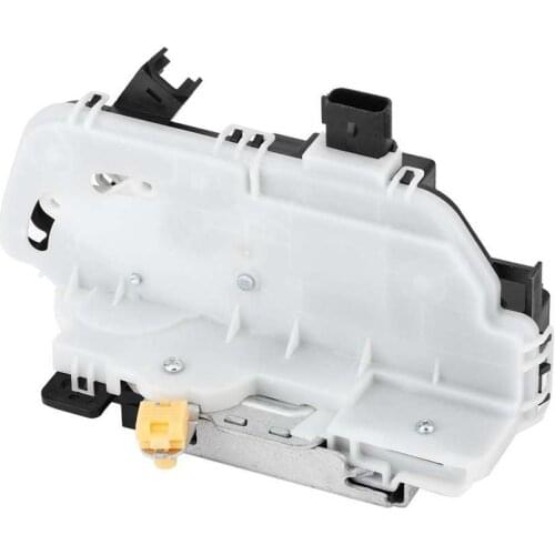 Rear Left Door Lock Actuator 9L3Z5426413A For Escape F150