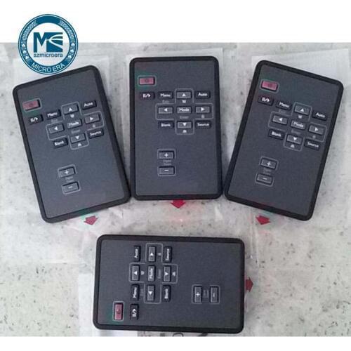 Projector remote control for Infocus IN100 IN102 IN104 IN106 controller