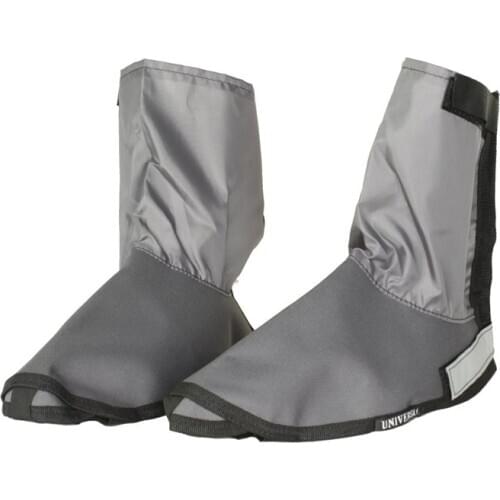 Мужская спортивная одежда Universal China At AliExpress